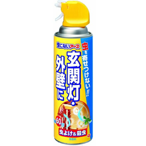 玄関から虫が入るのを防ぐ 虫除け 殺虫剤 おすすめグッズランキング 1ページ ｇランキング