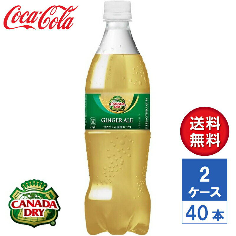 y[J[zJi_hC WW[G[ 700ml PET 2P[X(40{)yz