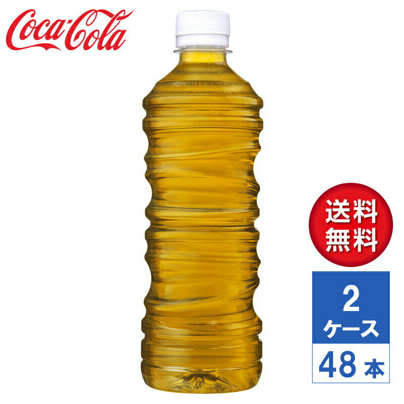 y[J[z ZΒ FFC(@\\Hi) xX 525ml PET 2P[X(48{)yz