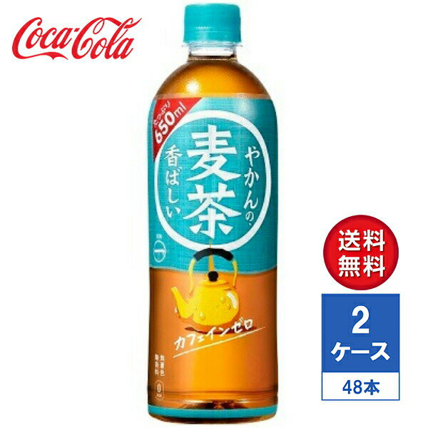 y[J[z₩̔ from u 650ml PET 2P[X(48{)yz