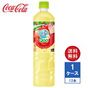 y[J[z~jbcCh Qoo(N[)  950ml PET 1P[X(12{)yz