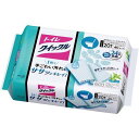 LaBLOOM 楽天市場店