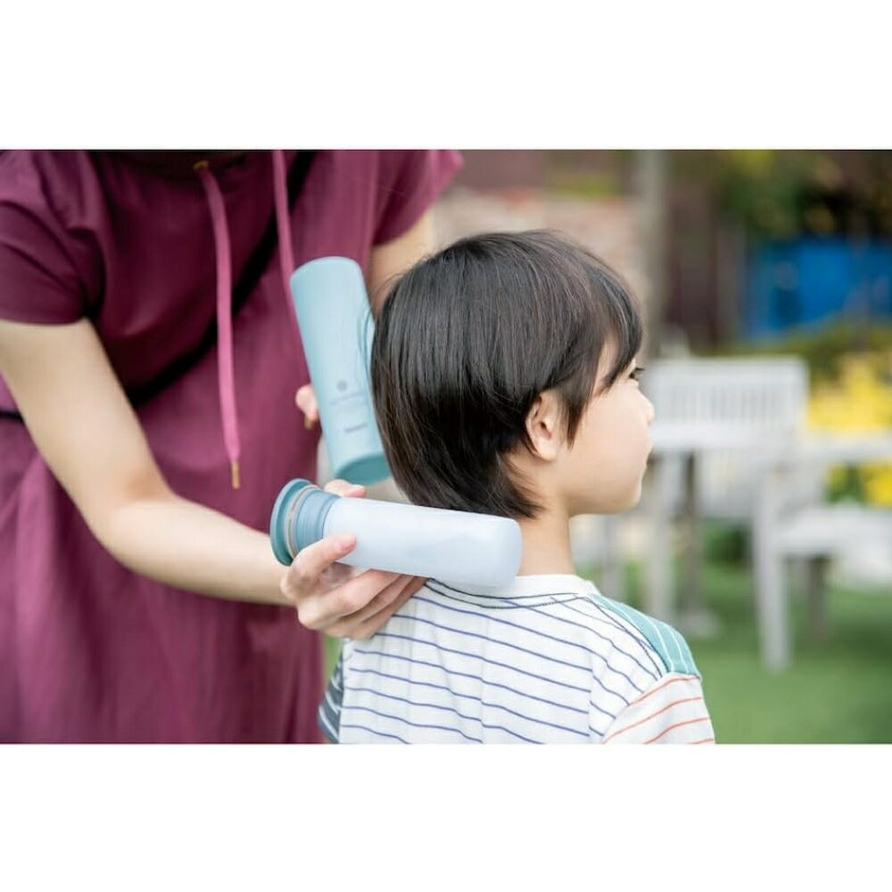 �ڥԡ����å���ˡ�ӹ��ȡ�SNS���꾦�� Peacock �ߥ˥������ѥå� ABB-16 ����ɹ�Τ� 150ml �������� ����� ����ѥ��� ��ˡ�ӹ�¤ ������Ǯ ���ꥳ�󥿥��� ��Ϫ���ʤ� ɹǹ ����ѥ��å� �ͥå������顼 ��ѥ����ƥ� 0.15L �ԡ����å� ɹ�Τ�