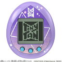 【売りつくしセール】TinyTAN Tamagotchi Purple ver. (1個)【BTS  ...