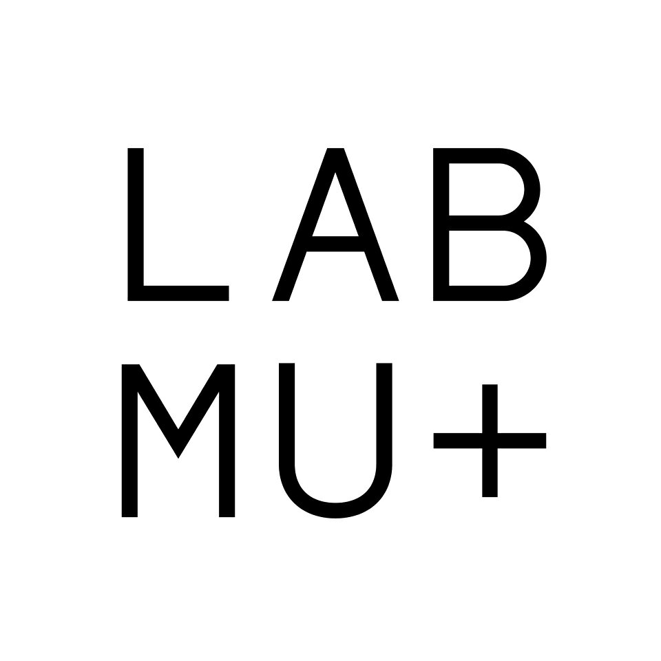 Shop icon