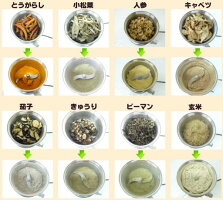 家庭用強力製粉機(製粉器)コナッピー