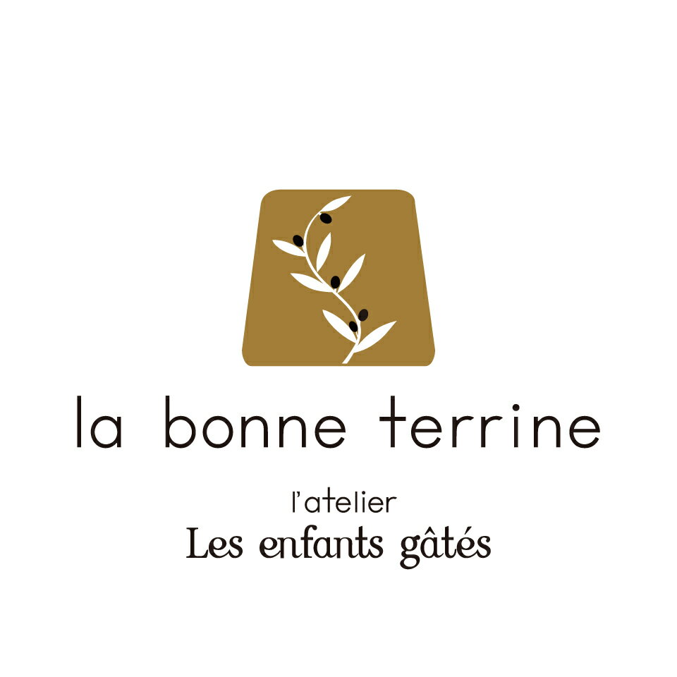 Shop icon