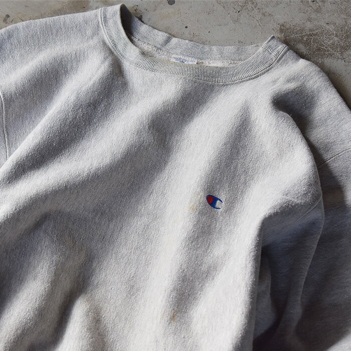 楽天市場】champion リバースウィーブ 80年代(トップス|メンズ 楽天市場】champion リバースウィーブ 80年代(トップス|メンズ
