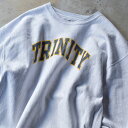 【中古】Champion リバースウィーブ