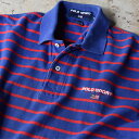 【中古】90's POLO SPORT/