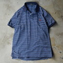 【中古】POLO RALPH LAUREN/