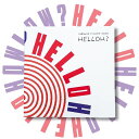 NIRVANA VINTAGE T-SHIRT BOOK ‬ 「HELLOH？」 ”SOFTCOVER EDITION” 220910