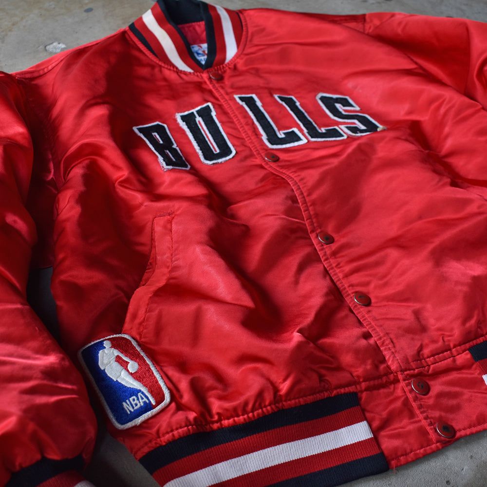 楽天市場】chicago bulls スタジャンの通販 楽天市場】chicago bulls スタジャンの通販