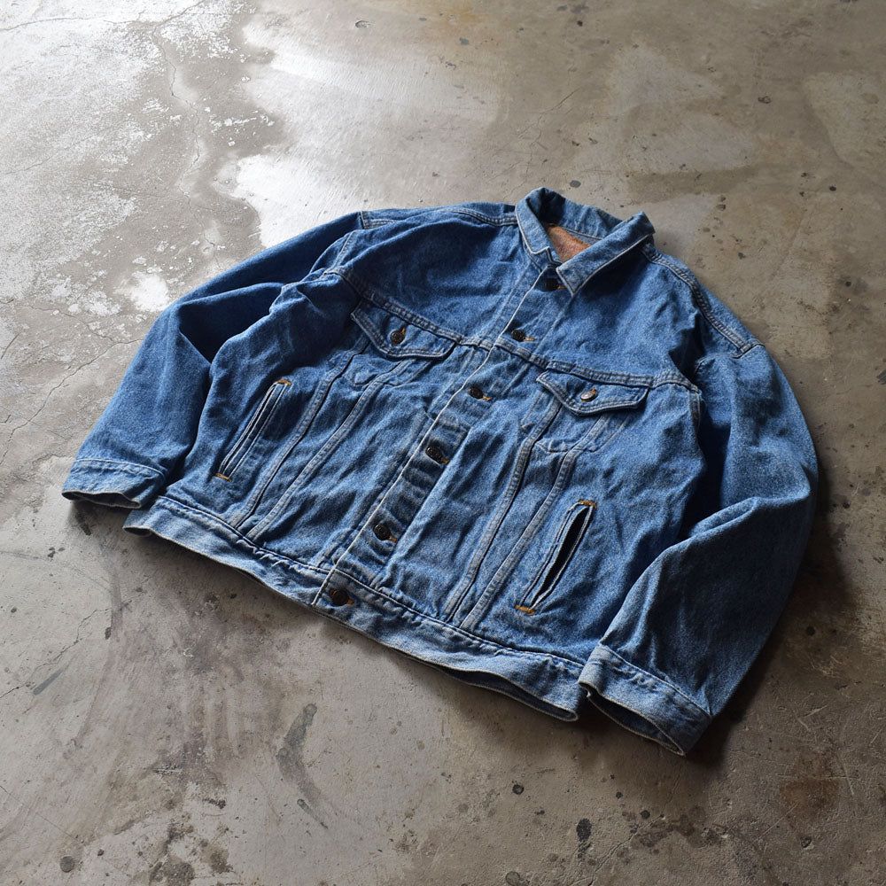 楽天市場】リーバイス デニムジャケット 70507の通販 楽天市場】リーバイス デニムジャケット 70507の通販