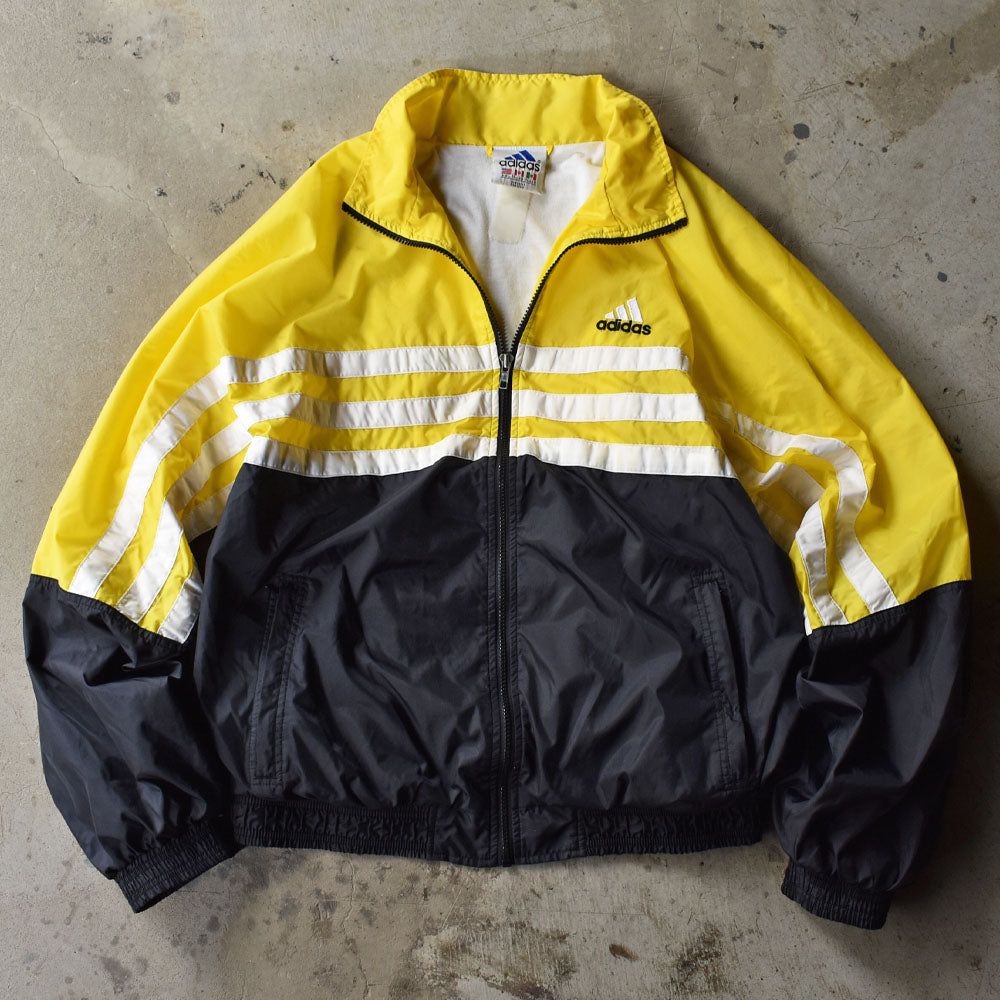 楽天市場】ナイロンジャケット adidasの通販 楽天市場】ナイロンジャケット adidasの通販