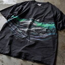 【中古】90's SANSIGAL