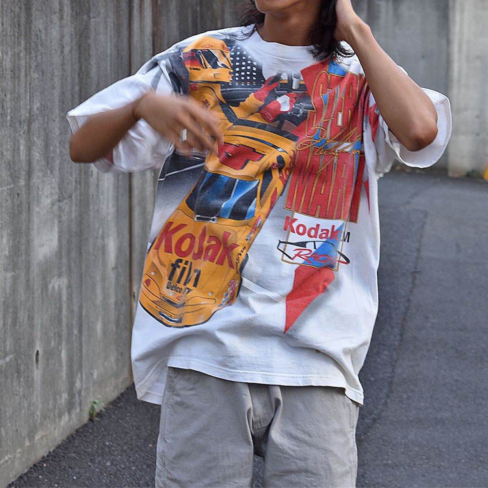 楽天市場】スターリン tシャツの通販