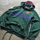 【中古】Polo Ralph Lauren/