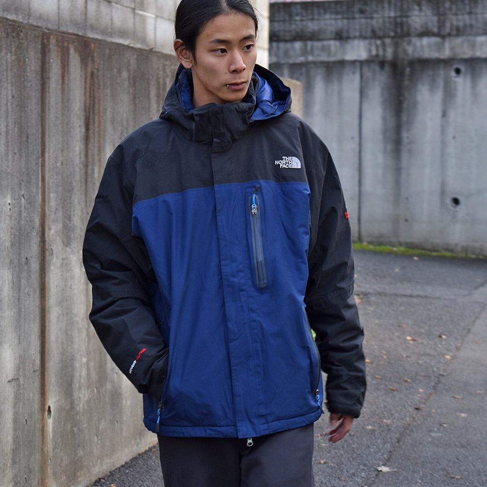 【在庫一掃】 楽天市場】THE NORTH FACE summit series(メンズファッション フリース