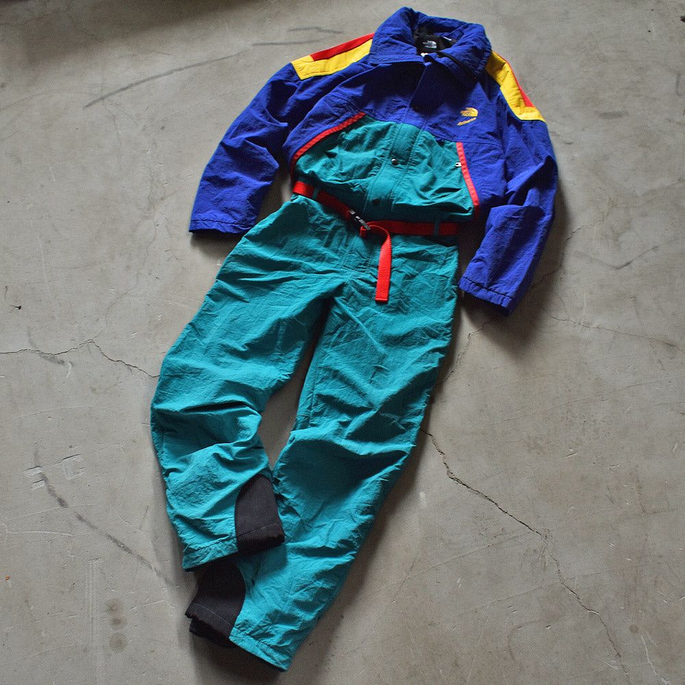 楽天市場】he north face 90 extreme wind anorakの通販 楽天市場】he north face 90 extreme wind anorakの通販