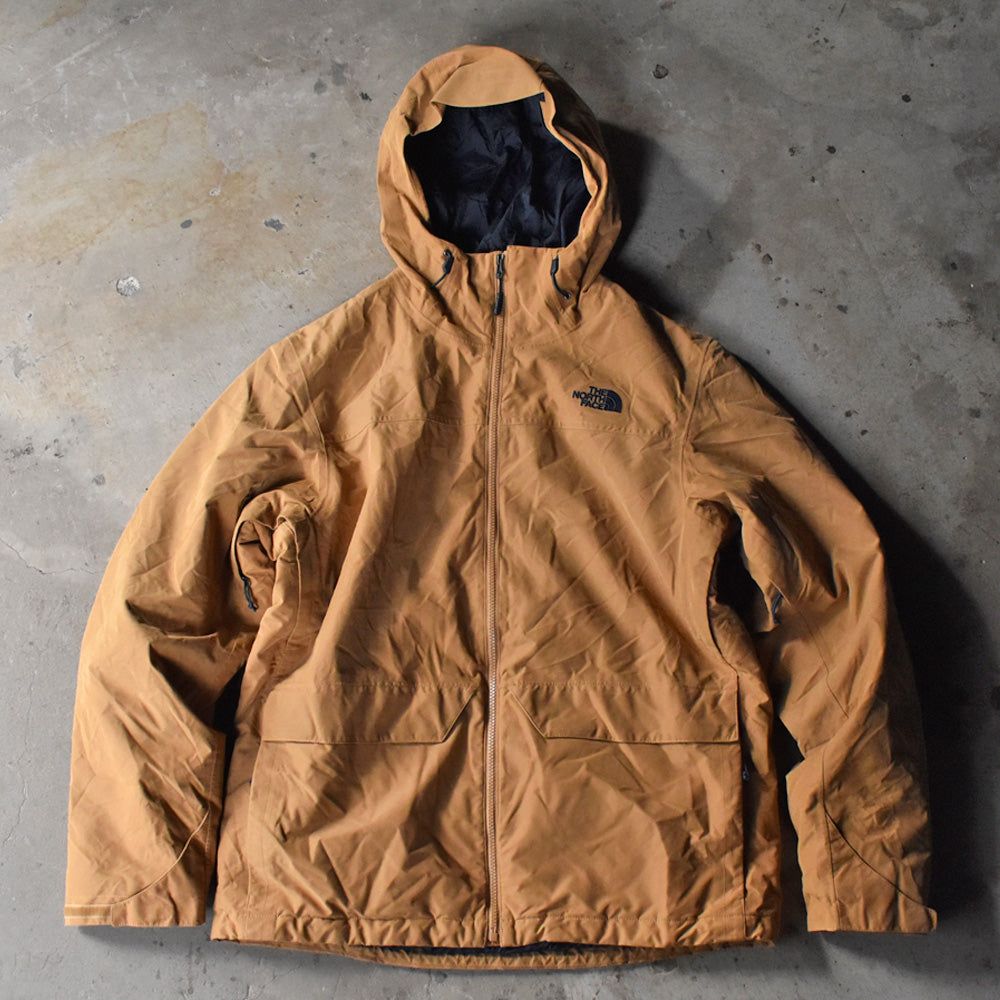 【中古】The North Face キ