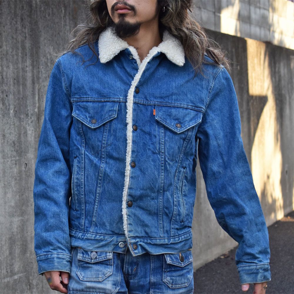 楽天市場】levi's 70608の通販 楽天市場】levi's 70608の通販