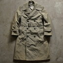 【中古】'93 U.S. ARMY ラ