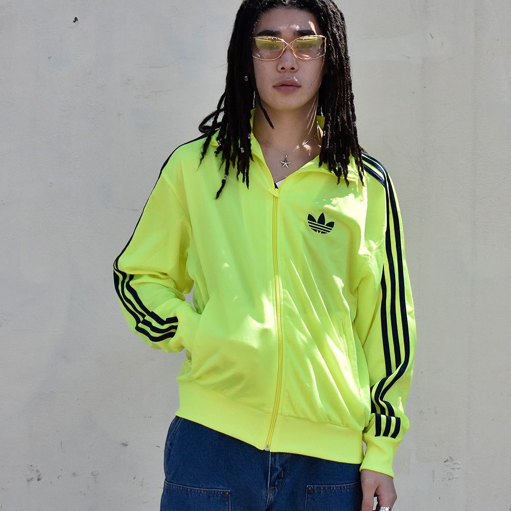 楽天市場】アディダス adidas トラックジャケット(カラー 楽天市場】アディダス adidas トラックジャケット(カラー