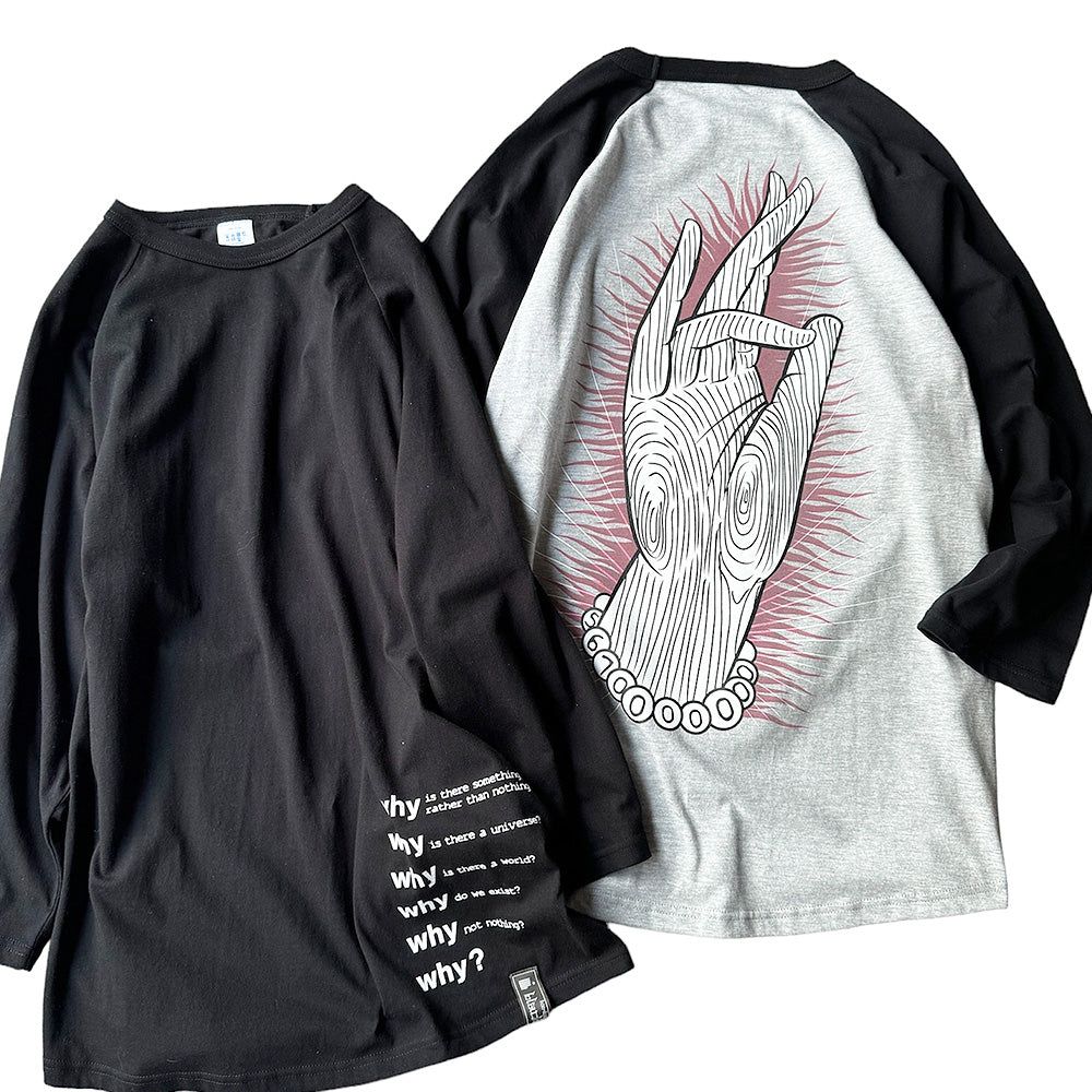 楽天市場】BLACKMEANS(Tシャツ・カットソー|トップス 楽天市場】BLACKMEANS(Tシャツ・カットソー|トップス