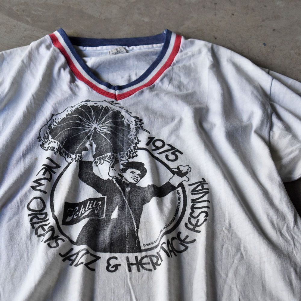 楽天市場】ニューオーリンズ ジャズ(Tシャツ・カットソー 楽天市場】ニューオーリンズ ジャズ(Tシャツ・カットソー