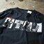 audioslaveの画像