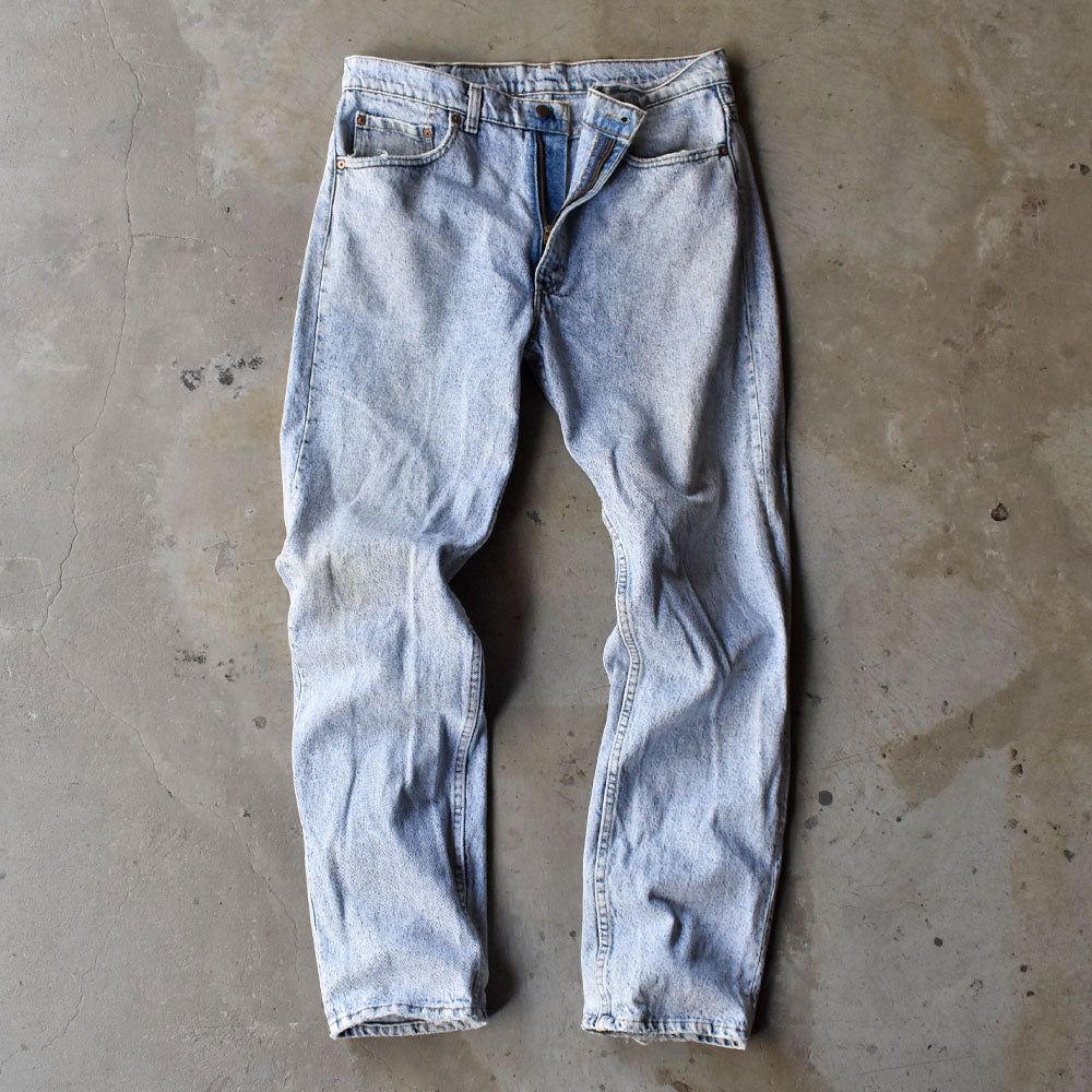 楽天市場】levis ケミカルウォッシュの通販 楽天市場】levis ケミカルウォッシュの通販