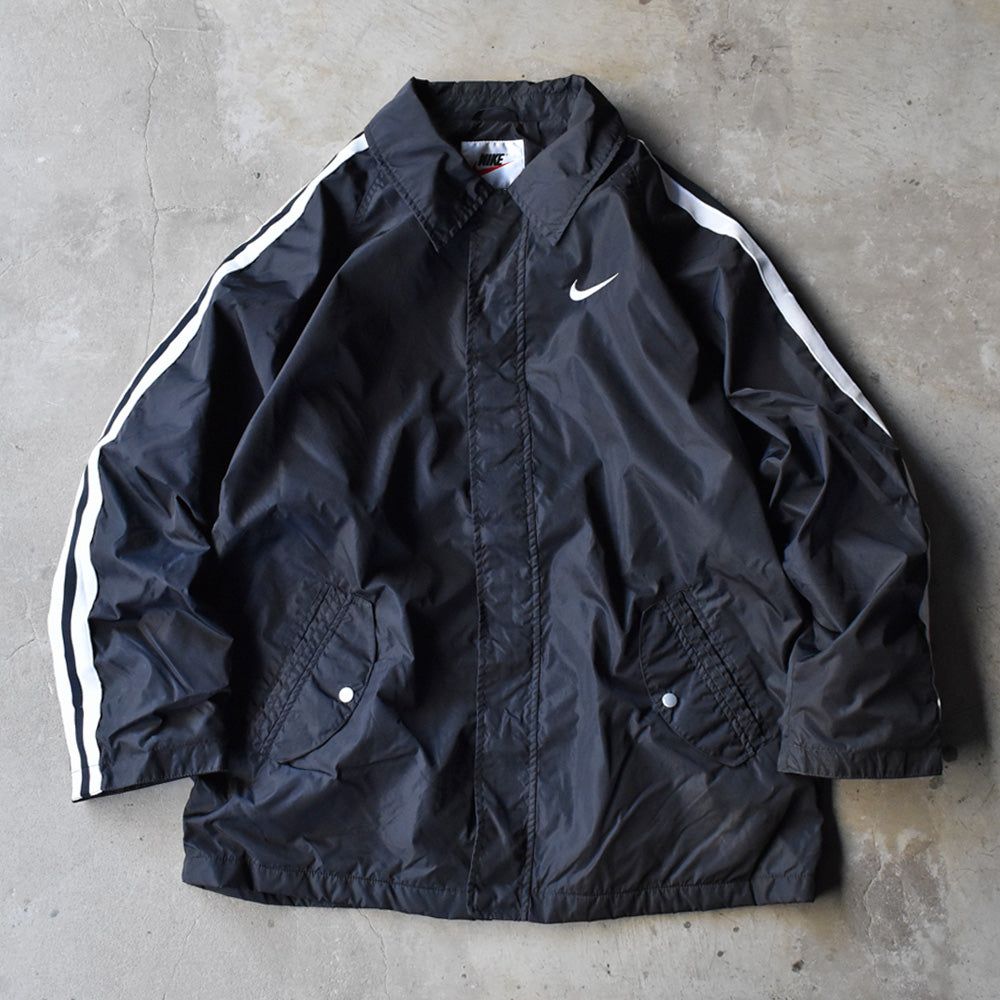 楽天市場】コーチジャケット ナイキ(サイズ(S/M/L)L 楽天市場】コーチジャケット ナイキ(サイズ(S/M/L)L