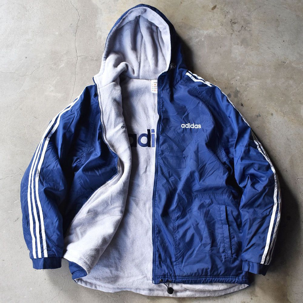 00s adidas Special セットアップ y2k テック系 | KOUHUKU