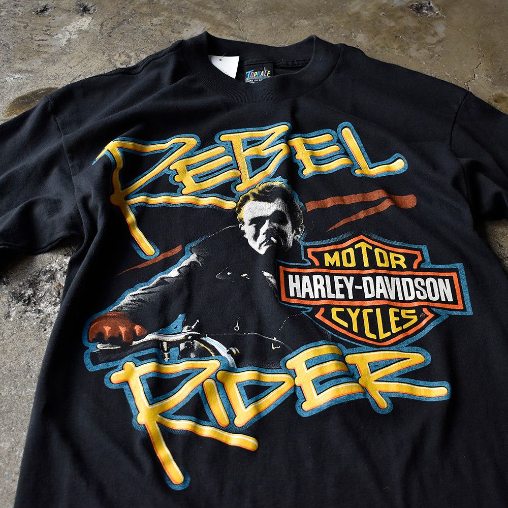 楽天市場】james dean tシャツ(メンズファッション)の通販 楽天市場】james dean tシャツ(メンズファッション)の通販