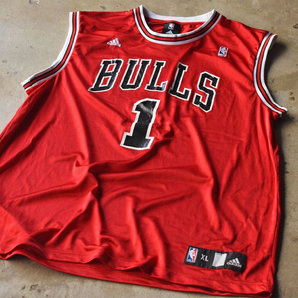 楽天市場】bulls ゲームシャツの通販 楽天市場】bulls ゲームシャツの通販