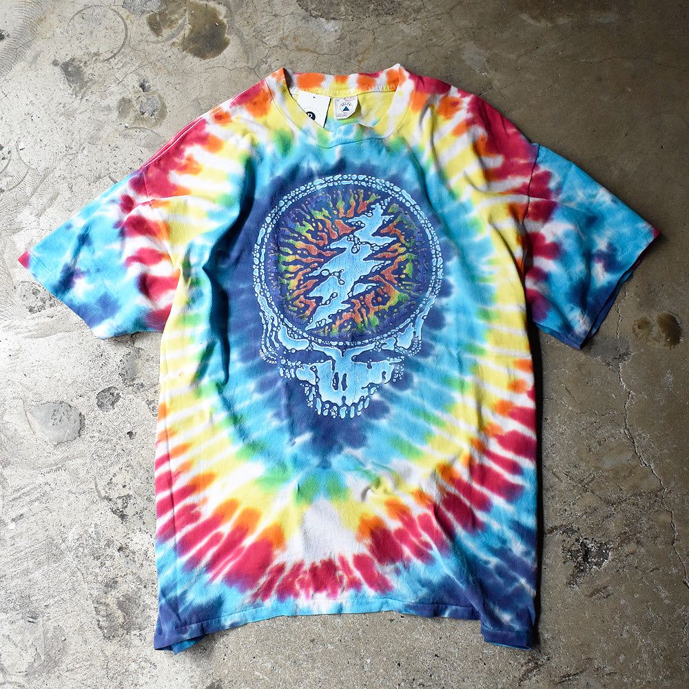 90'sGratefulDead“...