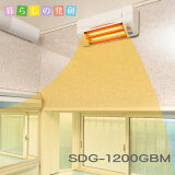 ܻ SDG-1200GBM Ἴ˼ դ [ʤ] [̵] Բ