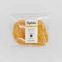 ラ・ファブリカ・デッラ・パスタ　タリアテッレ　500g×16P