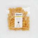 冷凍パスタ ガルガネッリ【Garganelli】(100g)