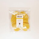 生パスタ コルツェッティ【Corzetti】(600g) 生パスタ コルツェッティ【Corzetti】(600g)
