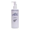 Dr.Wash 330ml(4)