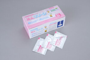 矯正クリーン