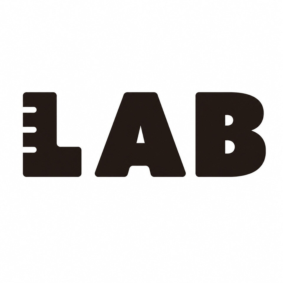 Shop icon