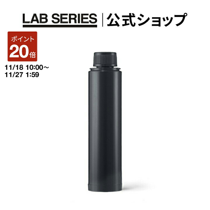 ڥݥ20ܡ11/18 10:0011/27 1:59̵ۡۥ ꡼ ޥå LS  Nʥեˡڥߥ ܥ꡼...