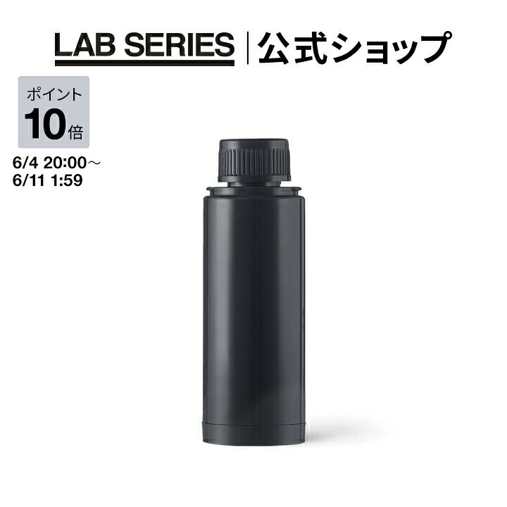 ラボ シリーズ マックス LS セラム N レフィル  メンズ スキンケア 男性 化粧品 コスメ 美容液 詰め替え 父の日 父の日ギフト