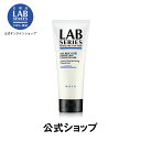 【送料無料】ラボ シリーズ エイジ R+ コンディショナー【アラミス ラボシリーズ アラミスラボシリーズ アラミスラボ LAB SERIES】(メンズ スキンケア 男性 化粧品 メンズコスメ)(エイジレスキュー コンディショナー)