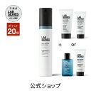 【ポイント20倍!7/15 0:00~7/16 23:59迄】【送料無料】ラボ シリーズ 楽天限定 デイリー EZ フェース ローション N + 選べるサンプルセット 【アラミス ラボシリーズ アラミスラボシリーズ LAB SERIES】(メンズ スキンケア 男性 化粧品)(乳液)