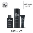 製品詳細 時間を味方に。新・「マックス LS」シリーズ　全てのエイジングサイン*がターゲット。 【公式オンライン/数量限定】 使うたびキメの整ったハリ肌へ導く、ナイアシンアミド最高濃度**配合の新・エイジングケア***セラムの現品に、同じく生まれ変わった化粧水、乳液のトラベルサイズがついたエクスクルーシブなセット。 新・セラムは最高濃度**の保湿成分 ナイアシンアミド5%とレスベラトロール複合体、そしてアセチルグルコサミン（整肌成分）配合でスーッとなじみながら、ハリのある若々しい印象の肌へ導きます。 ※ 相当額は通常販売製品サイズをもとに容量換算により算出。 *年齢に応じた肌状 **ラボ シリーズ製品において ***年齢に応じたお手入れ セット内容 ・マックス LS ウオーター ローション N　30mL ・マックス LS セラム N　現品・27mL ・マックス LS ローション N　7mL 使用方法 【マックス LS ウオーター ローション N】 朝晩、洗顔またはシェービング後、手のひらに適量を取り、目のまわりを避け、顔全体から首すじにかけて優しくパッティングするように馴染ませます。 【マックス LS セラム N】 朝晩、洗顔またはシェービング後、または化粧水で肌を整えた後、手のひらに2プッシュほどを取り、目のまわりを避け、顔全体から首すじにかけて馴染ませます。モイスチャライザーの前に使用します。 【マックス LS ローション N】 朝晩、洗顔またはシェービング後、または化粧水で肌を整えた後、手のひらに2－3プッシュほどを取り、目のまわりを避け、顔全体から首すじにかけて馴染ませます。 メーカー名： ラボ シリーズ 内容量：- 原産国：マックス LS セラム N：イギリス 広告文責： ELCジャパン合同会社　0120-815-774 区分： 化粧品 ※商品の改良等により成分や原産国等の表示内容が変更になる場合があります。実際の成分や原産国は商品の表示をご確認ください。 公式プレゼントスキンケアギフトメンズスキンケアメンズ化粧品メンズコスメメンズ肌悩みメンズ肌乾燥男性スキンケア男性化粧品男性コスメ男性肌悩み