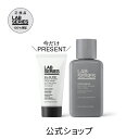 【送料無料】ラボ シリーズ グルーミング エレクトリック シェーブ セット【アラミス ラボシリーズ アラミスラボシリーズ LAB SERIES】(メンズ スキン...